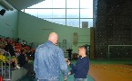 kliknij, aby zobaczyć powiększenie