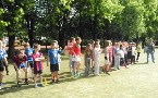 kliknij, aby zobaczy powikszenie