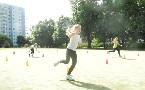 kliknij, aby zobaczy powikszenie