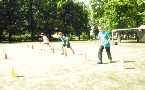 kliknij, aby zobaczy powikszenie
