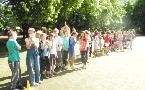 kliknij, aby zobaczy powikszenie