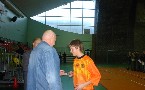 kliknij, aby zobaczyć powiększenie