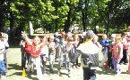 kliknij, aby zobaczy powikszenie