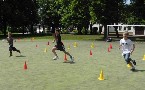 kliknij, aby zobaczy powikszenie