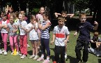 kliknij, aby zobaczy powikszenie