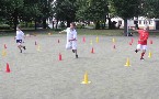 kliknij, aby zobaczy powikszenie