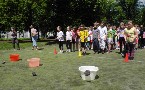 kliknij, aby zobaczy powikszenie