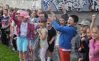 kliknij, aby zobaczy powikszenie
