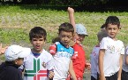 kliknij, aby zobaczy powikszenie