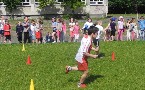 kliknij, aby zobaczy powikszenie