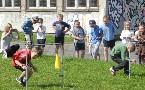 kliknij, aby zobaczy powikszenie
