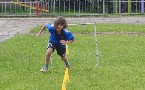 kliknij, aby zobaczy powikszenie