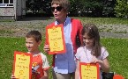 kliknij, aby zobaczy powikszenie