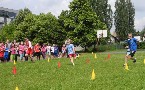 kliknij, aby zobaczy powikszenie