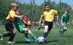 kliknij, aby zobaczy powikszenie