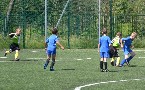 kliknij, aby zobaczy powikszenie