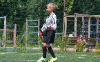 kliknij, aby zobaczy powikszenie