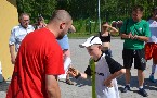 kliknij, aby zobaczy powikszenie