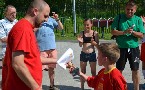 kliknij, aby zobaczy powikszenie