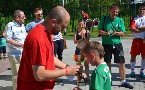 kliknij, aby zobaczy powikszenie