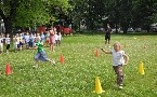 kliknij, aby zobaczy powikszenie