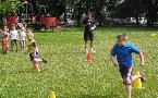 kliknij, aby zobaczy powikszenie
