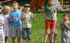 kliknij, aby zobaczy powikszenie
