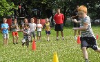 kliknij, aby zobaczy powikszenie