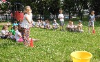 kliknij, aby zobaczy powikszenie