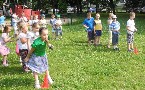 kliknij, aby zobaczy powikszenie