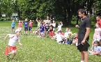 kliknij, aby zobaczy powikszenie