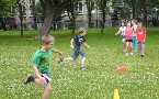 kliknij, aby zobaczy powikszenie
