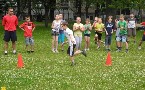 kliknij, aby zobaczy powikszenie