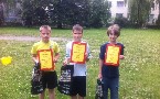 kliknij, aby zobaczy powikszenie