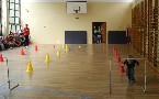 kliknij, aby zobaczy powikszenie