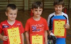 kliknij, aby zobaczy powikszenie