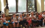 kliknij, aby zobaczy powikszenie