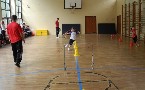 kliknij, aby zobaczy powikszenie