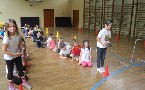 kliknij, aby zobaczy powikszenie