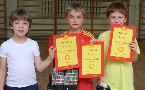 kliknij, aby zobaczy powikszenie