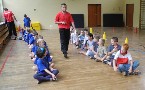 kliknij, aby zobaczy powikszenie