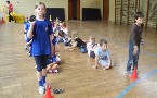 kliknij, aby zobaczy powikszenie