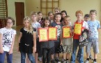 kliknij, aby zobaczy powikszenie