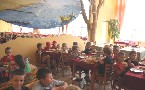 kliknij, aby zobaczy powikszenie
