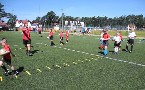 kliknij, aby zobaczy powikszenie