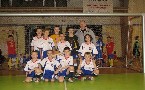 kliknij, aby zobaczy powikszenie