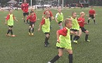 kliknij, aby zobaczy powikszenie