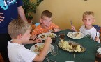 kliknij, aby zobaczy powikszenie