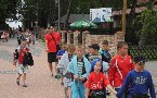 kliknij, aby zobaczy powikszenie