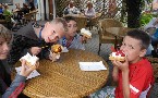 kliknij, aby zobaczy powikszenie
